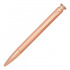 Długopis Mademoiselle Pink Beżowy FSC2224E  thumbnail