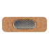 Identyfikator Cork z magnesem Naturalny LT99721-N0094 (3) thumbnail