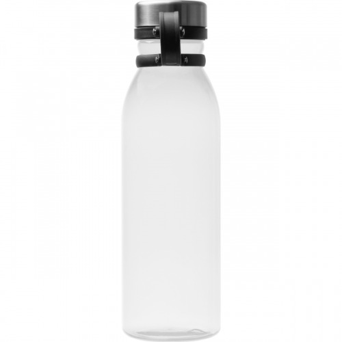 Butelka z recyklingu 780 ml RPET przeźroczysty 290866 (4)