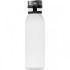 Butelka z recyklingu 780 ml RPET przeźroczysty 290866 (4) thumbnail