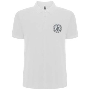 Pegaso Premium dziecięca koszulka polo z krótkim rękawem