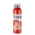 Butelka aluminiowa ALLUMI 650 ml Czerwony 16214-04 (11) thumbnail