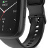 Monitor Aktywności Hama Smartwatch 4000 Czarny VH031-03 (8) thumbnail