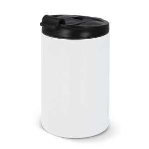 Kubek termiczny o pojemności Leak-Free 200ml