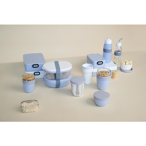 Lunchbox Take a Break bento nordic sage Zielony MPL107635694700 (7)