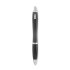 Długopis z RPET przezroczysty szary MO6409-27 (1) thumbnail