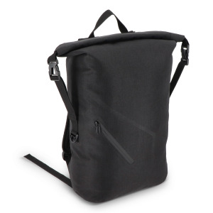 Wodoodporny plecak polyester 300D 20-22L