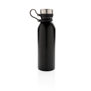 Butelka termiczna 600 ml