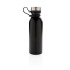 Butelka termiczna 600 ml Czarny P436.711 (1) thumbnail