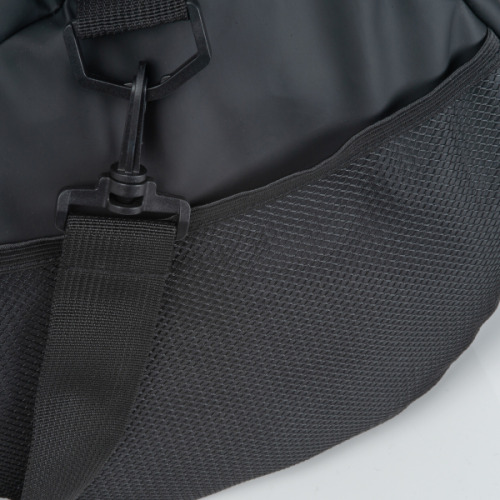 Torba podróżna CrisMa JUANA Czarny 6523303 (6)