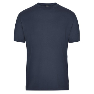 T-shirt Męski Roboczy