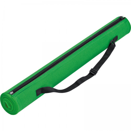 Mata plażowa ETHEL Zielony 5861309 (3)