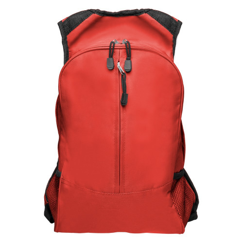 Plecak czerwony V4739-05 (4)