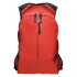 Plecak czerwony V4739-05 (4) thumbnail