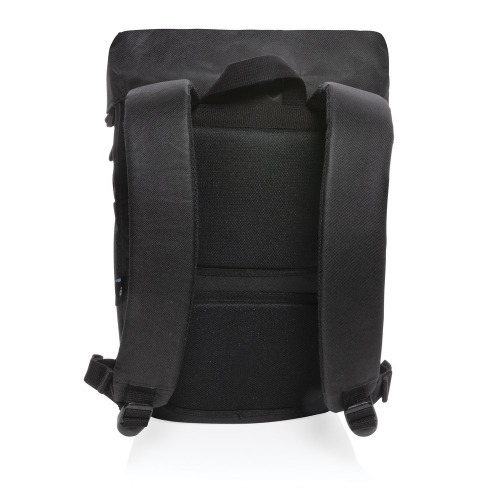 Plecak Osaka Czarny P705.601 (5)