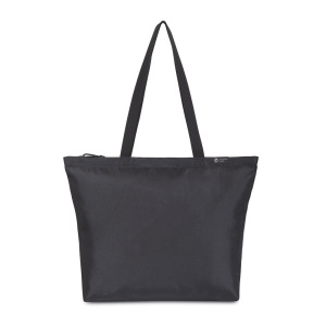 Torba na zakupy Renew AWARE™ RPET