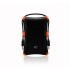 Przenośny dysk Armor A30, 1TB Silicon Power Czarny EG821203 (4) thumbnail