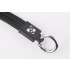 Kabel USB 3 w 1 TAUS Czarny 09106-02 (8) thumbnail