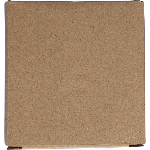 Szklany kubek 300 ml Neutralny VA425-00 (8)