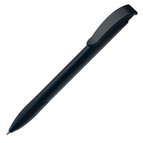 Pióro kulkowe Apollo Recycled z uchwytem Czarny LT87111-N0002 