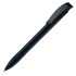 Pióro kulkowe Apollo Recycled z uchwytem Czarny LT87111-N0002  thumbnail