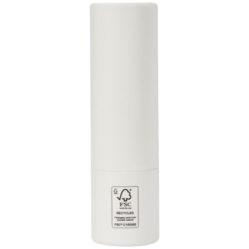 Adony balsam do ust Biały 12603401 (3)