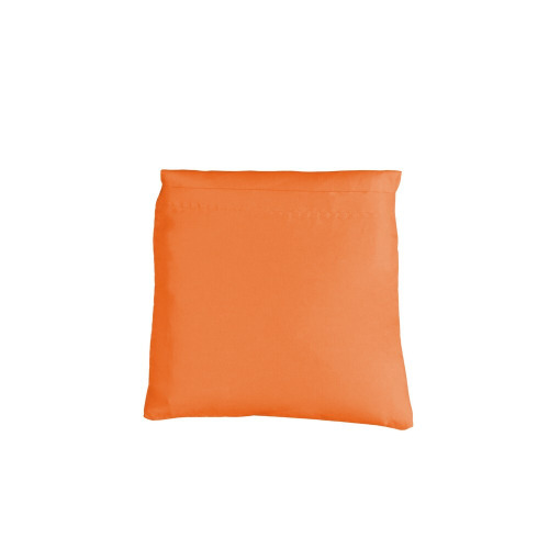 Torba na zakupy RPET, składana | Damian Pomarańczowy V0751-07 (6)