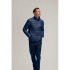 WILSON JACKET Męskie 380T French Navy S02898-FN-XL (4) thumbnail