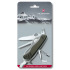 Scyzoryk Soldier's Knife 08 Victorinox Zielony 08461MWCH09 (2) thumbnail