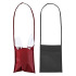 Mała torebka z paskiem / Smartbag Bordowy IP31108754 (1) thumbnail