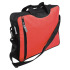 Torba szkolna MALAGA Czerwony 700705  thumbnail