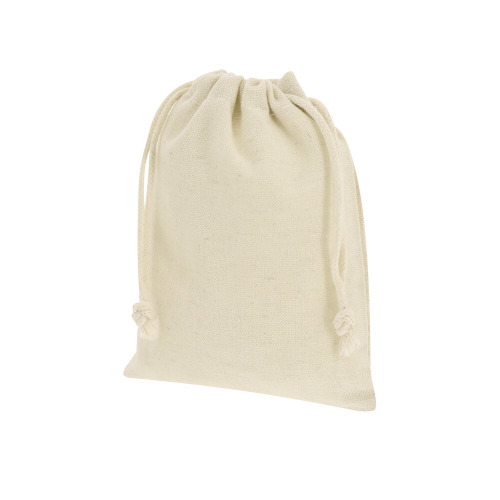 Zestaw bambusowych podkładek pod kubek, 4 szt. Drewno VA695-17 (3)