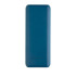 Szybki power bank 20000 mAh Urban Vitamin Niebieski P322.755 (4) thumbnail