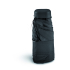 Kieszonkowa mini parasolka czarny AR1424-03 (3) thumbnail