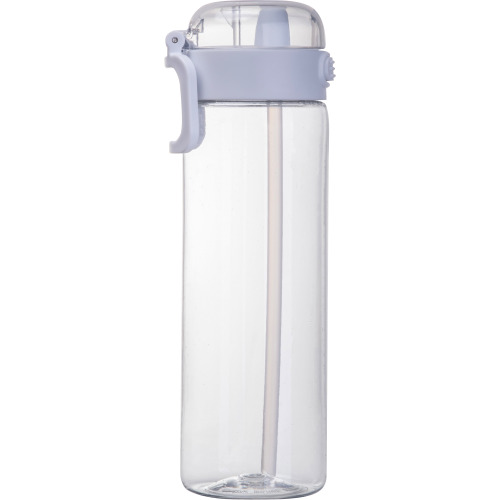 Butelka PET 820 ml LOUISA Biały 8553006 (12)