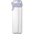Butelka PET 820 ml LOUISA Biały 8553006 (12) thumbnail