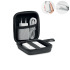 Magnetyczny powerbank 5000mAh Bialy MO3177-06  thumbnail