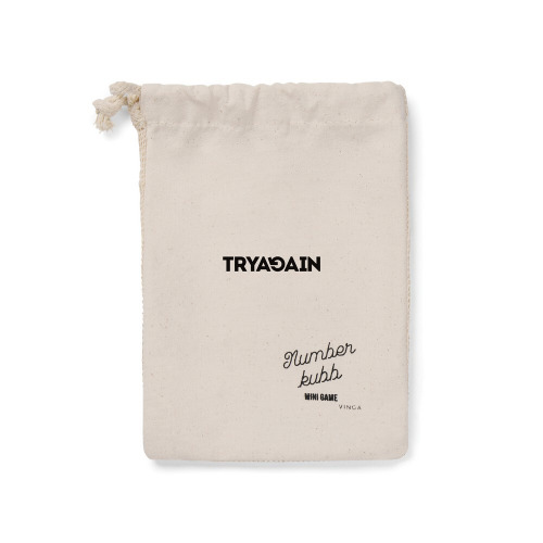 Gra zręcznościowa VINGA Muge Brązowy VG618-16 (2)