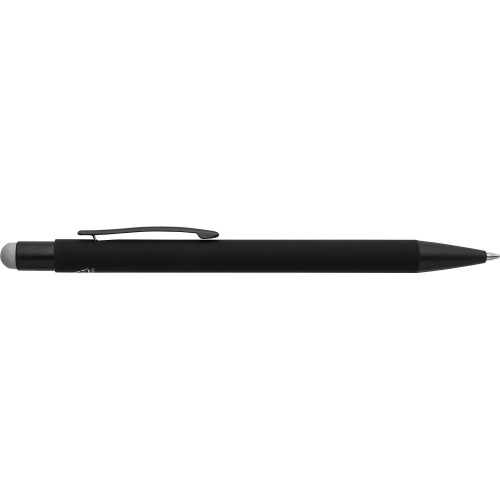 Długopis Srebrny VB286-32 (4)
