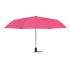 Parasol automatyczny lux na si Fuksja MO8780-38 (2) thumbnail