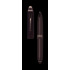 Długopis z rysikiem i latarką biały MO8751-06 (1) thumbnail