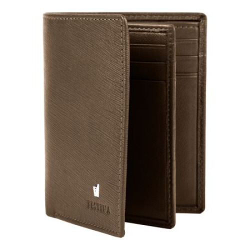 Etui na karty Chronobike Camel Camel FLF323Z (2)