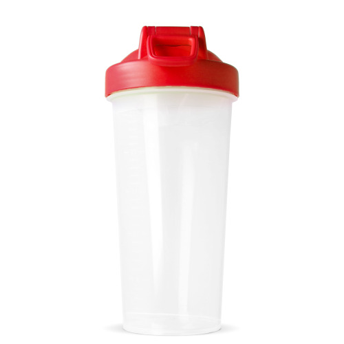 Butelka shaker 700ml Czerwony LT98906-N0021 (7)