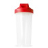 Butelka shaker 700ml Czerwony LT98906-N0021 (7) thumbnail