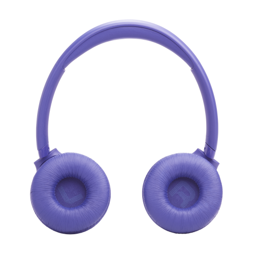 Słuchawki JBL TUNE 530 BT Lawendowy JBLTN530BT_LV (2)