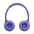 Słuchawki JBL TUNE 530 BT Lawendowy JBLTN530BT_LV (2) thumbnail