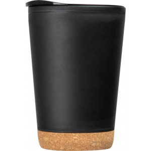 Kubek plastikowy PRESTON 280 ml
