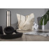 Torba bawełniana KOTO 105g Naturalny 20251 (2) thumbnail