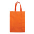 Średnia Torba Non Woven 105g/m² Pomarańczowy LT91723-N0026 (1) thumbnail