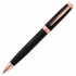Długopis Myth Black Rose Gold Czarny NSY1454E  thumbnail